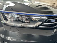 USED 2018 67 VOLKSWAGEN PASSAT 1.4 GTE ADVANCE DSG 5d 156 BHP DRIVER ASSISTANCE, KEYLESS ENTRY