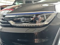 USED 2018 67 VOLKSWAGEN PASSAT 1.4 GTE ADVANCE DSG 5d 156 BHP DRIVER ASSISTANCE, KEYLESS ENTRY