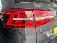 USED 2018 67 VOLKSWAGEN PASSAT 1.4 GTE ADVANCE DSG 5d 156 BHP DRIVER ASSISTANCE, KEYLESS ENTRY