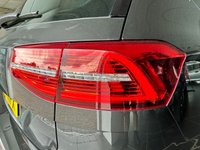 USED 2018 67 VOLKSWAGEN PASSAT 1.4 GTE ADVANCE DSG 5d 156 BHP DRIVER ASSISTANCE, KEYLESS ENTRY