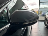 USED 2018 67 VOLKSWAGEN PASSAT 1.4 GTE ADVANCE DSG 5d 156 BHP DRIVER ASSISTANCE, KEYLESS ENTRY