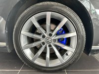 USED 2018 67 VOLKSWAGEN PASSAT 1.4 GTE ADVANCE DSG 5d 156 BHP DRIVER ASSISTANCE, KEYLESS ENTRY