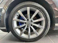 USED 2018 67 VOLKSWAGEN PASSAT 1.4 GTE ADVANCE DSG 5d 156 BHP DRIVER ASSISTANCE, KEYLESS ENTRY