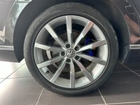 USED 2018 67 VOLKSWAGEN PASSAT 1.4 GTE ADVANCE DSG 5d 156 BHP DRIVER ASSISTANCE, KEYLESS ENTRY