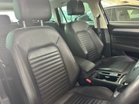 USED 2018 67 VOLKSWAGEN PASSAT 1.4 GTE ADVANCE DSG 5d 156 BHP DRIVER ASSISTANCE, KEYLESS ENTRY