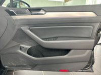 USED 2018 67 VOLKSWAGEN PASSAT 1.4 GTE ADVANCE DSG 5d 156 BHP DRIVER ASSISTANCE, KEYLESS ENTRY