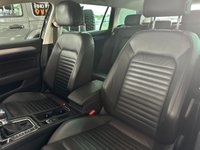 USED 2018 67 VOLKSWAGEN PASSAT 1.4 GTE ADVANCE DSG 5d 156 BHP DRIVER ASSISTANCE, KEYLESS ENTRY