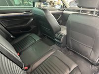 USED 2018 67 VOLKSWAGEN PASSAT 1.4 GTE ADVANCE DSG 5d 156 BHP DRIVER ASSISTANCE, KEYLESS ENTRY