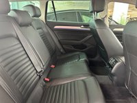 USED 2018 67 VOLKSWAGEN PASSAT 1.4 GTE ADVANCE DSG 5d 156 BHP DRIVER ASSISTANCE, KEYLESS ENTRY