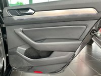 USED 2018 67 VOLKSWAGEN PASSAT 1.4 GTE ADVANCE DSG 5d 156 BHP DRIVER ASSISTANCE, KEYLESS ENTRY