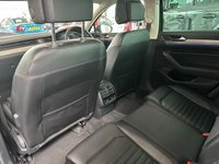 USED 2018 67 VOLKSWAGEN PASSAT 1.4 GTE ADVANCE DSG 5d 156 BHP DRIVER ASSISTANCE, KEYLESS ENTRY