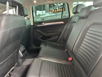 USED 2018 67 VOLKSWAGEN PASSAT 1.4 GTE ADVANCE DSG 5d 156 BHP DRIVER ASSISTANCE, KEYLESS ENTRY