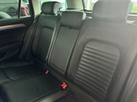 USED 2018 67 VOLKSWAGEN PASSAT 1.4 GTE ADVANCE DSG 5d 156 BHP DRIVER ASSISTANCE, KEYLESS ENTRY