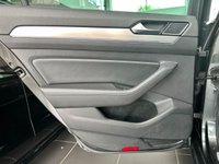USED 2018 67 VOLKSWAGEN PASSAT 1.4 GTE ADVANCE DSG 5d 156 BHP DRIVER ASSISTANCE, KEYLESS ENTRY