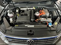 USED 2018 67 VOLKSWAGEN PASSAT 1.4 GTE ADVANCE DSG 5d 156 BHP DRIVER ASSISTANCE, KEYLESS ENTRY