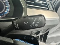 USED 2018 67 VOLKSWAGEN PASSAT 1.4 GTE ADVANCE DSG 5d 156 BHP DRIVER ASSISTANCE, KEYLESS ENTRY