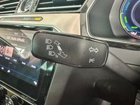 USED 2018 67 VOLKSWAGEN PASSAT 1.4 GTE ADVANCE DSG 5d 156 BHP DRIVER ASSISTANCE, KEYLESS ENTRY