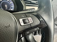 USED 2018 67 VOLKSWAGEN PASSAT 1.4 GTE ADVANCE DSG 5d 156 BHP DRIVER ASSISTANCE, KEYLESS ENTRY
