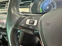USED 2018 67 VOLKSWAGEN PASSAT 1.4 GTE ADVANCE DSG 5d 156 BHP DRIVER ASSISTANCE, KEYLESS ENTRY