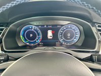 USED 2018 67 VOLKSWAGEN PASSAT 1.4 GTE ADVANCE DSG 5d 156 BHP DRIVER ASSISTANCE, KEYLESS ENTRY