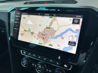 USED 2018 67 VOLKSWAGEN PASSAT 1.4 GTE ADVANCE DSG 5d 156 BHP DRIVER ASSISTANCE, KEYLESS ENTRY