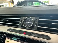 USED 2018 67 VOLKSWAGEN PASSAT 1.4 GTE ADVANCE DSG 5d 156 BHP DRIVER ASSISTANCE, KEYLESS ENTRY