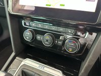 USED 2018 67 VOLKSWAGEN PASSAT 1.4 GTE ADVANCE DSG 5d 156 BHP DRIVER ASSISTANCE, KEYLESS ENTRY