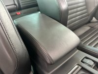USED 2018 67 VOLKSWAGEN PASSAT 1.4 GTE ADVANCE DSG 5d 156 BHP DRIVER ASSISTANCE, KEYLESS ENTRY