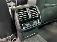 USED 2018 67 VOLKSWAGEN PASSAT 1.4 GTE ADVANCE DSG 5d 156 BHP DRIVER ASSISTANCE, KEYLESS ENTRY