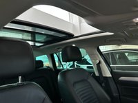 USED 2018 67 VOLKSWAGEN PASSAT 1.4 GTE ADVANCE DSG 5d 156 BHP DRIVER ASSISTANCE, KEYLESS ENTRY