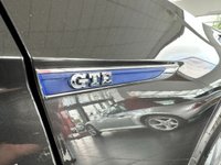 USED 2018 67 VOLKSWAGEN PASSAT 1.4 GTE ADVANCE DSG 5d 156 BHP DRIVER ASSISTANCE, KEYLESS ENTRY
