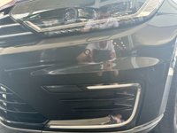 USED 2018 67 VOLKSWAGEN PASSAT 1.4 GTE ADVANCE DSG 5d 156 BHP DRIVER ASSISTANCE, KEYLESS ENTRY