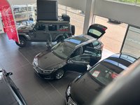 USED 2018 67 VOLKSWAGEN PASSAT 1.4 GTE ADVANCE DSG 5d 156 BHP DRIVER ASSISTANCE, KEYLESS ENTRY