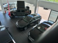 USED 2018 67 VOLKSWAGEN PASSAT 1.4 GTE ADVANCE DSG 5d 156 BHP DRIVER ASSISTANCE, KEYLESS ENTRY