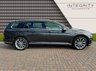 USED 2018 67 VOLKSWAGEN PASSAT 1.4 GTE ADVANCE DSG 5d 156 BHP DRIVER ASSISTANCE, KEYLESS ENTRY