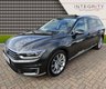 USED 2018 67 VOLKSWAGEN PASSAT 1.4 GTE ADVANCE DSG 5d 156 BHP DRIVER ASSISTANCE, KEYLESS ENTRY