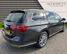 USED 2018 67 VOLKSWAGEN PASSAT 1.4 GTE ADVANCE DSG 5d 156 BHP DRIVER ASSISTANCE, KEYLESS ENTRY