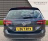 USED 2018 67 VOLKSWAGEN PASSAT 1.4 GTE ADVANCE DSG 5d 156 BHP DRIVER ASSISTANCE, KEYLESS ENTRY