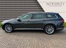 USED 2018 67 VOLKSWAGEN PASSAT 1.4 GTE ADVANCE DSG 5d 156 BHP DRIVER ASSISTANCE, KEYLESS ENTRY