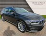 USED 2018 67 VOLKSWAGEN PASSAT 1.4 GTE ADVANCE DSG 5d 156 BHP DRIVER ASSISTANCE, KEYLESS ENTRY