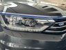 USED 2018 67 VOLKSWAGEN PASSAT 1.4 GTE ADVANCE DSG 5d 156 BHP DRIVER ASSISTANCE, KEYLESS ENTRY