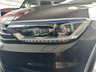 USED 2018 67 VOLKSWAGEN PASSAT 1.4 GTE ADVANCE DSG 5d 156 BHP DRIVER ASSISTANCE, KEYLESS ENTRY