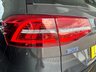 USED 2018 67 VOLKSWAGEN PASSAT 1.4 GTE ADVANCE DSG 5d 156 BHP DRIVER ASSISTANCE, KEYLESS ENTRY