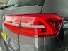 USED 2018 67 VOLKSWAGEN PASSAT 1.4 GTE ADVANCE DSG 5d 156 BHP DRIVER ASSISTANCE, KEYLESS ENTRY