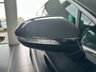 USED 2018 67 VOLKSWAGEN PASSAT 1.4 GTE ADVANCE DSG 5d 156 BHP DRIVER ASSISTANCE, KEYLESS ENTRY