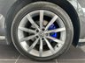 USED 2018 67 VOLKSWAGEN PASSAT 1.4 GTE ADVANCE DSG 5d 156 BHP DRIVER ASSISTANCE, KEYLESS ENTRY