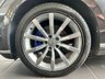 USED 2018 67 VOLKSWAGEN PASSAT 1.4 GTE ADVANCE DSG 5d 156 BHP DRIVER ASSISTANCE, KEYLESS ENTRY