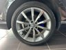 USED 2018 67 VOLKSWAGEN PASSAT 1.4 GTE ADVANCE DSG 5d 156 BHP DRIVER ASSISTANCE, KEYLESS ENTRY