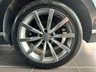 USED 2018 67 VOLKSWAGEN PASSAT 1.4 GTE ADVANCE DSG 5d 156 BHP DRIVER ASSISTANCE, KEYLESS ENTRY