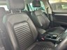 USED 2018 67 VOLKSWAGEN PASSAT 1.4 GTE ADVANCE DSG 5d 156 BHP DRIVER ASSISTANCE, KEYLESS ENTRY